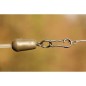 Korda Shok Bead Korda Shok Bead