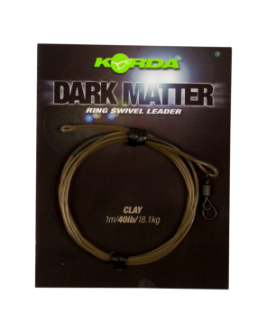Korda Kamo Leaders