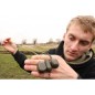 Korda Shok Bead Korda Shok Bead