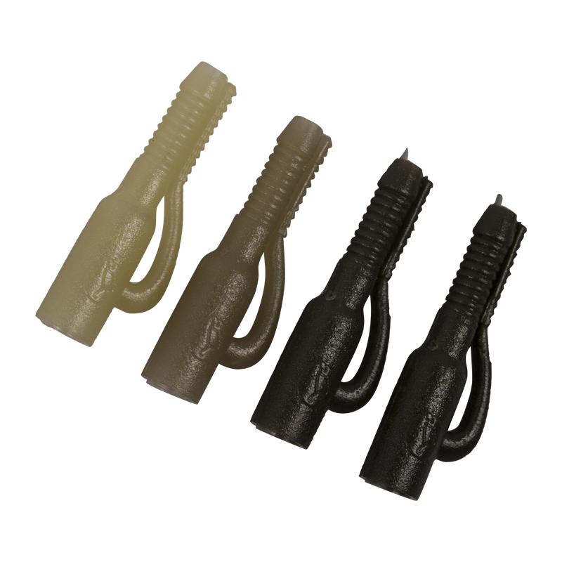 Korda Lead Clips