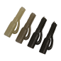 Korda Lead Clips Korda Lead Clips