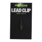 Korda Lead Clips Korda Lead Clips