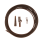 Korda Lead Clips Action Pack Korda Lead Clips Action Pack