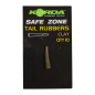 Korda Tail Rubbers Korda Tail Rubbers