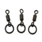 Korda Size 11 Flexi-Ring Swivel Korda Size 11 Flexi-Ring Swivel