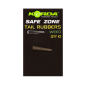 Korda Tail Rubbers Korda Tail Rubbers