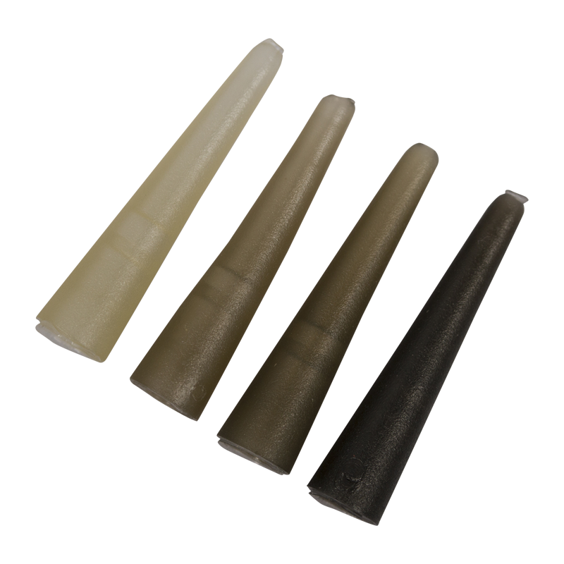 Korda Tail Rubbers Korda Tail Rubbers