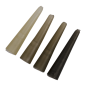 Korda Tail Rubbers Korda Tail Rubbers