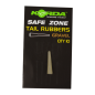 Korda Tail Rubbers Korda Tail Rubbers