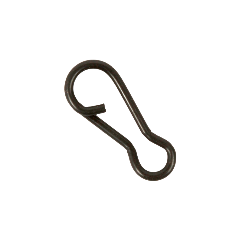 Korda Kwik Links Korda Kwik Links