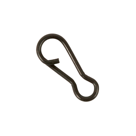 Korda Kwik Links