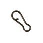 Korda Kwik Links Korda Kwik Links