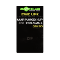 Korda Kwik Links Korda Kwik Links