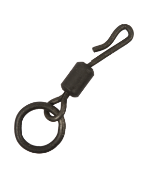 Korda QC Ring Swivels