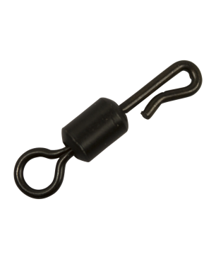 Korda QC Swivels