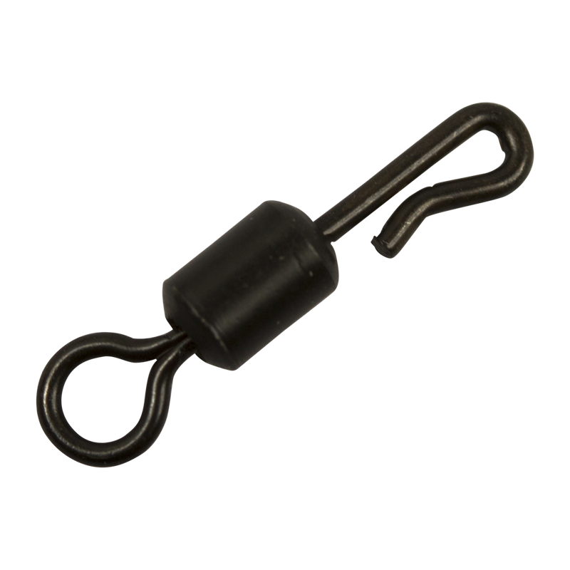 Korda QC Swivels