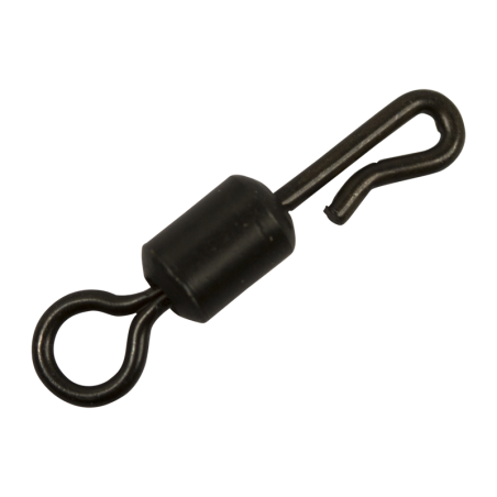 Korda QC Swivels