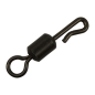 Korda QC Swivels