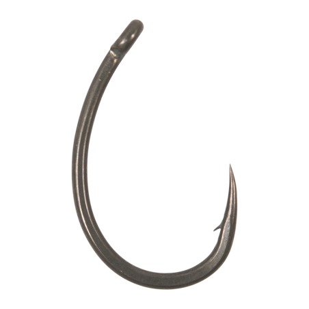Korda Krank