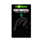 Korda Kontinental Korda Kontinental