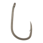 Korda Wide Gape Korda Wide Gape