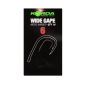 Korda Wide Gape Korda Wide Gape