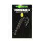 Korda Longshank X Korda Longshank X