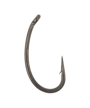 Korda Kurv Shank