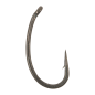 Korda Kurv Shank Korda Kurv Shank