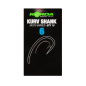 Korda Kurv Shank