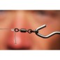 Korda Size 11 Flexi-Ring Swivel Korda Size 11 Flexi-Ring Swivel