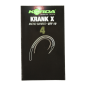 Korda Krank X Korda Krank X