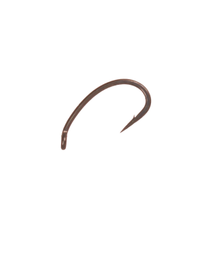Korda Kurv Shank XX