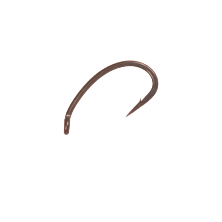 Korda Kurv Shank XX