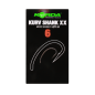 Korda Kurv Shank XX