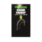 Korda Krank Choddy Korda Krank Choddy