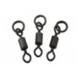 Korda Size 8 Ring Swivel Korda Size 8 Ring Swivel