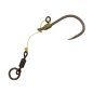 Korda Ready-Tied Chod Rigs Korda Ready-Tied Chod Rigs