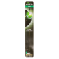 Korda Krank Ready Rigs Korda Krank Ready Rigs