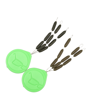 Korda Sinkers