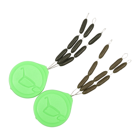 Korda Sinkers