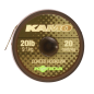 Korda Kamo Korda Kamo