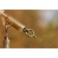 Korda Size 8 Ring Swivel Korda Size 8 Ring Swivel