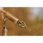 Korda Size 8 Ring Swivel