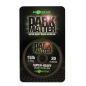 Korda Dark Matter Braid Korda Dark Matter Braid