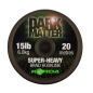 Korda Dark Matter Braid Korda Dark Matter Braid