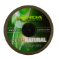 Korda Supernatural