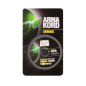 Korda Arma-Kord sinking