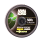 Korda Arma-Kord sinking