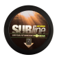 Korda Subline Korda Subline